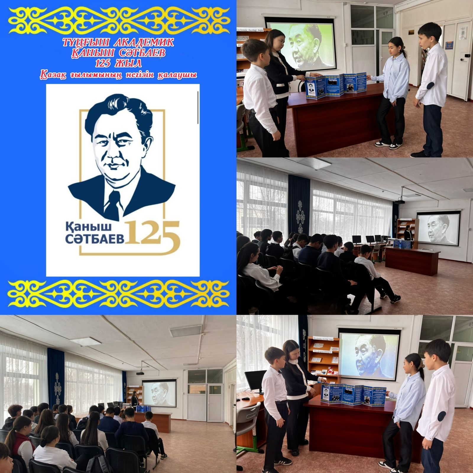 258252ae-5f04-47cc-a58d-fa8d19f0aad4