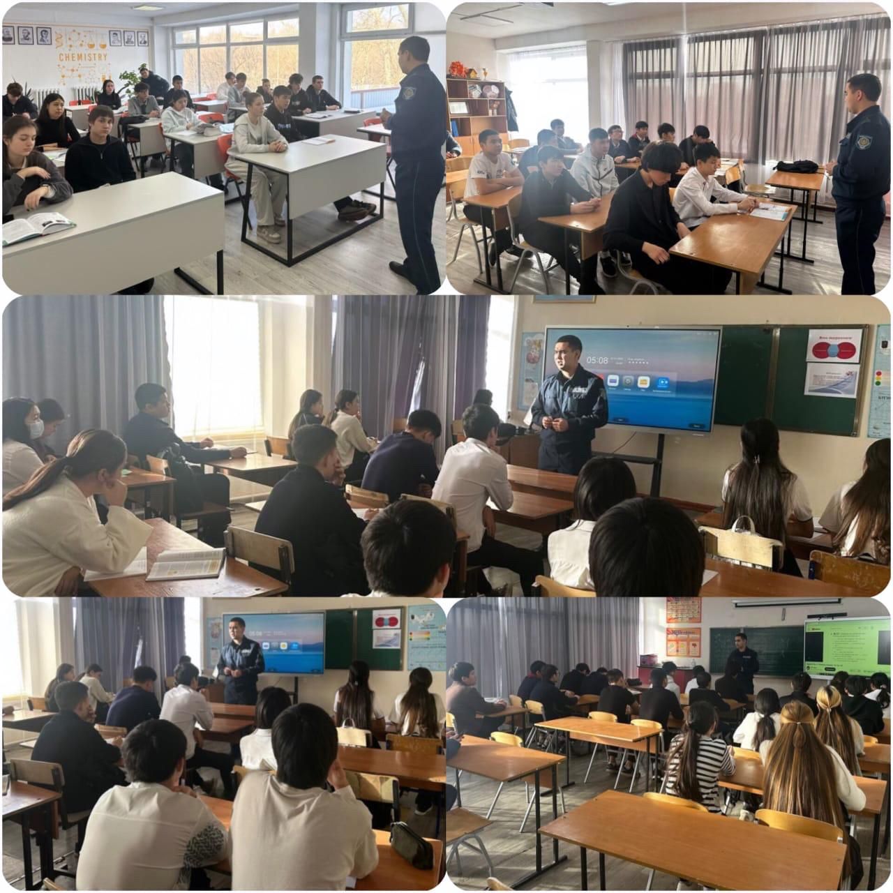 ef2010ef-03e8-4f6b-814d-77cc7cde1443