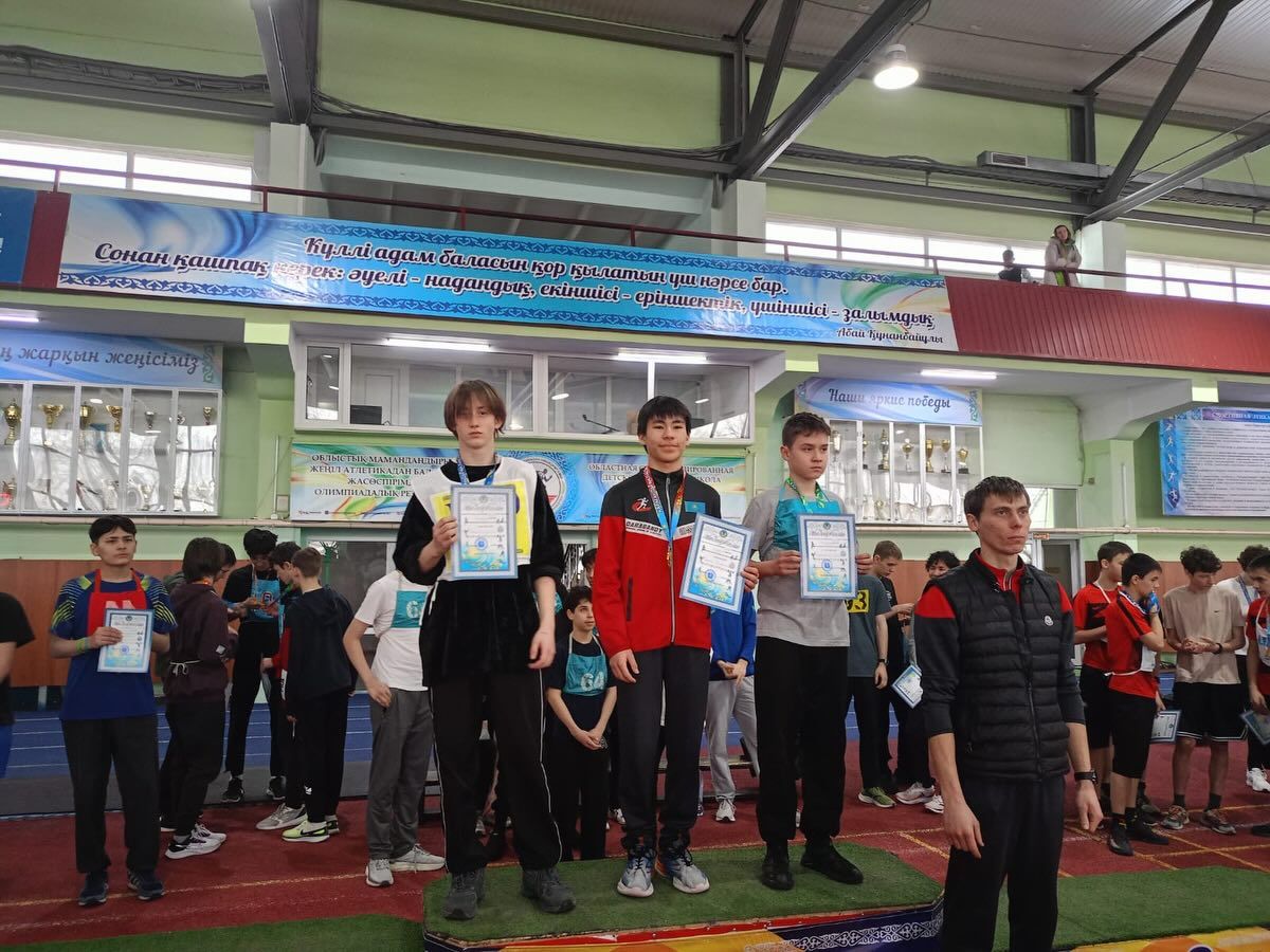 sch50_krg_1772806533_3846902471092616994_13204184636_1