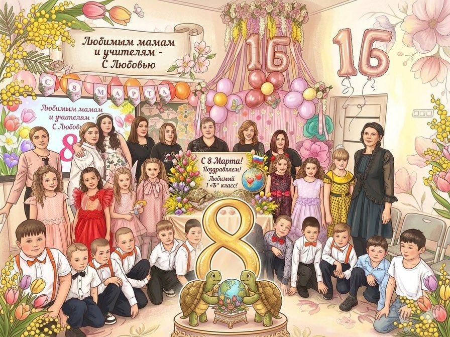 sch50_krg_1773118235_3849516903148829248_13204184636_1