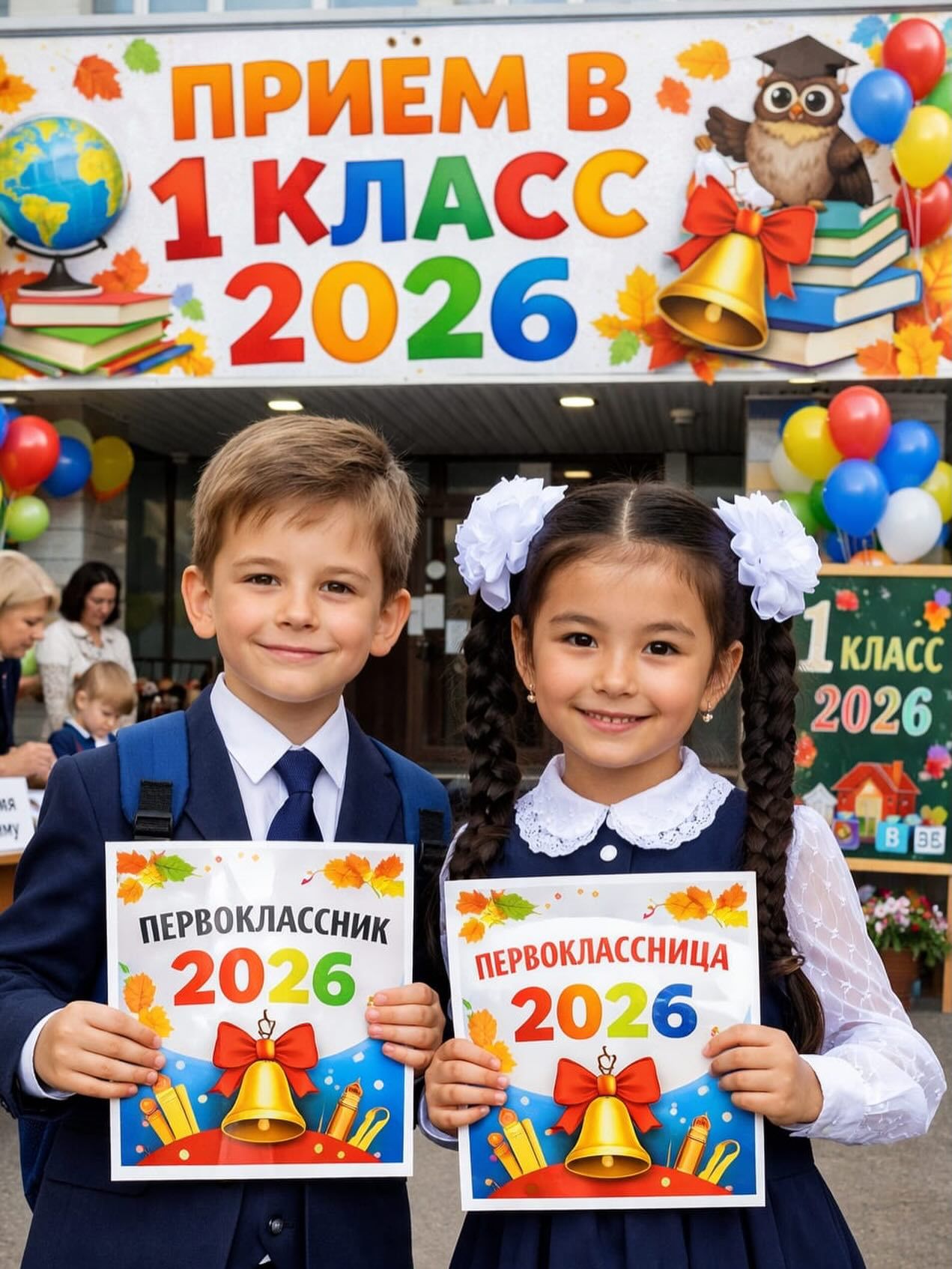 kgusch11_1774955090_3864925826873590544_11817783811