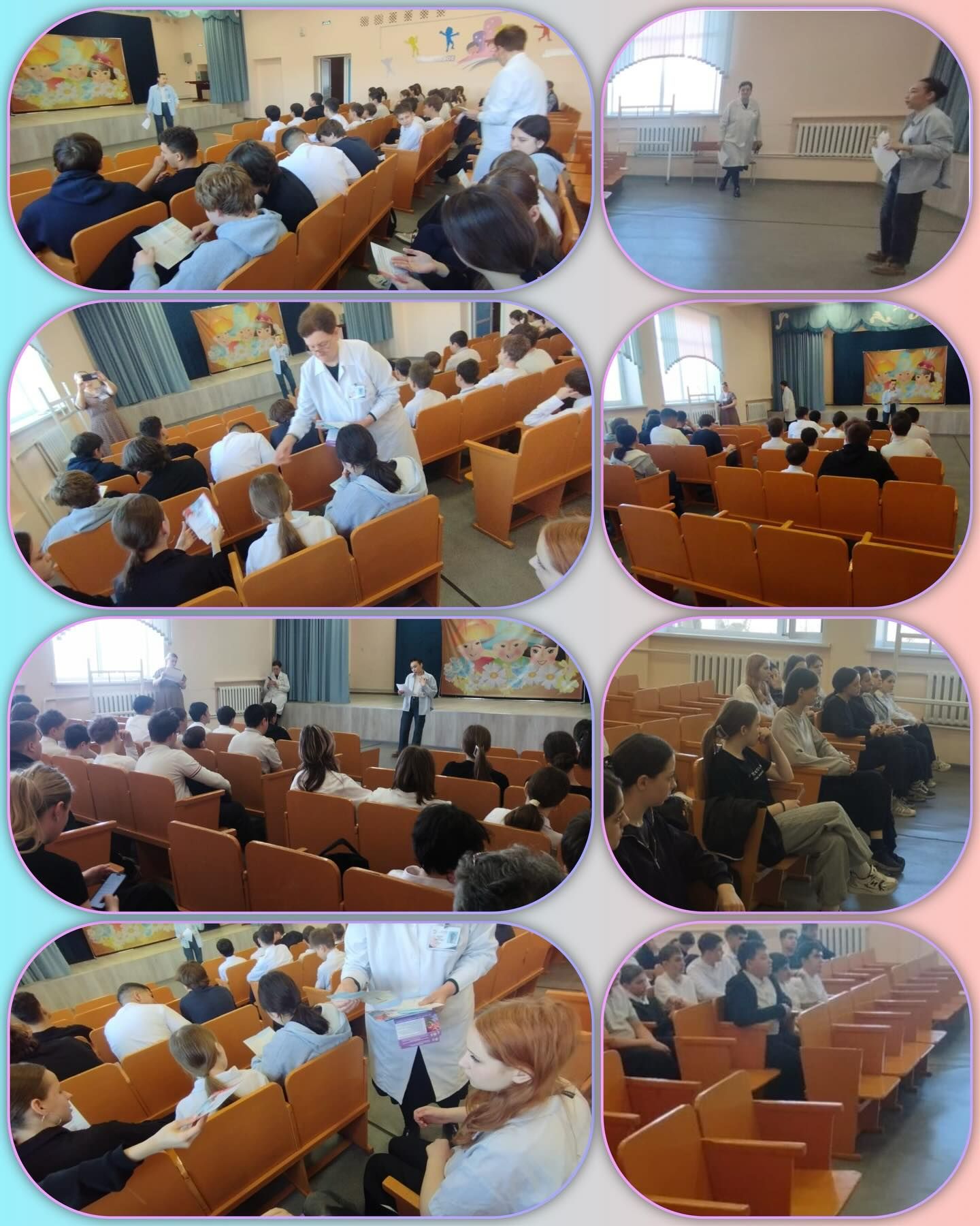 657732067_18141646576495726_2543537096688121704_n