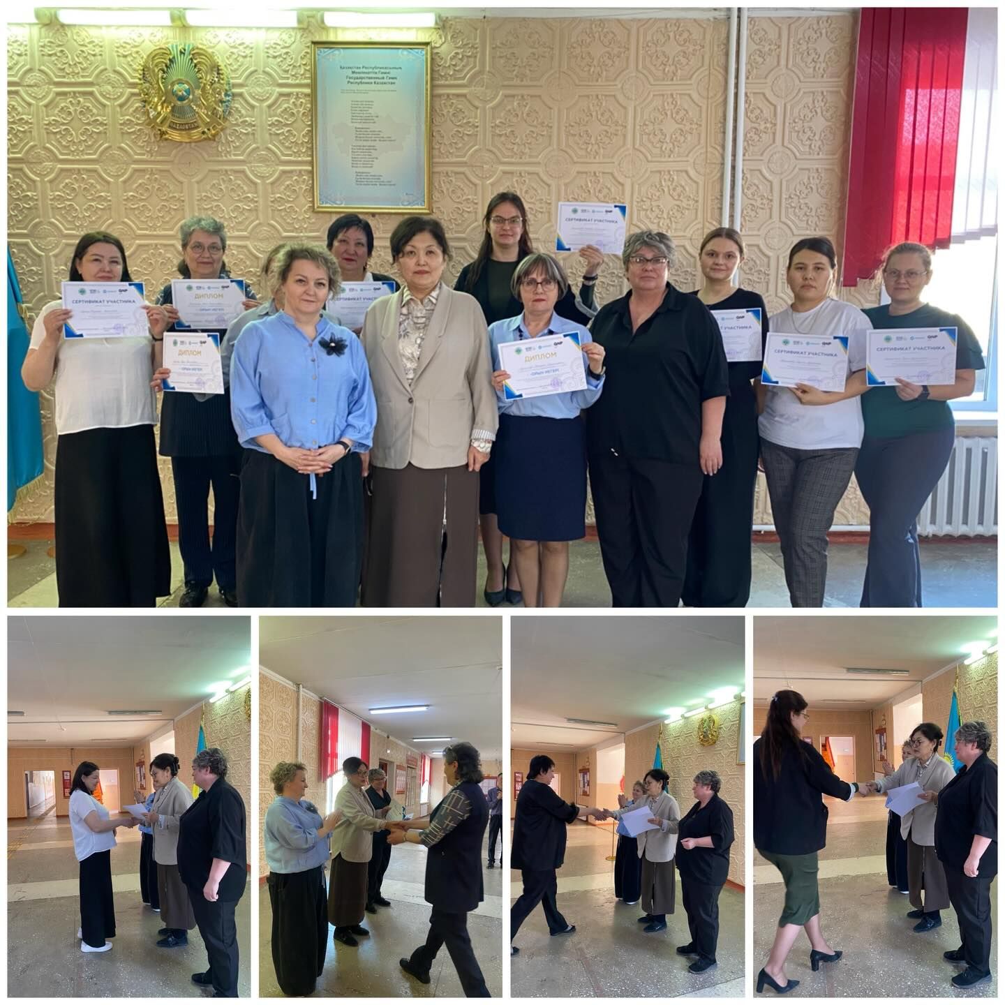 656642771_18141858247495726_6957530433284050535_n