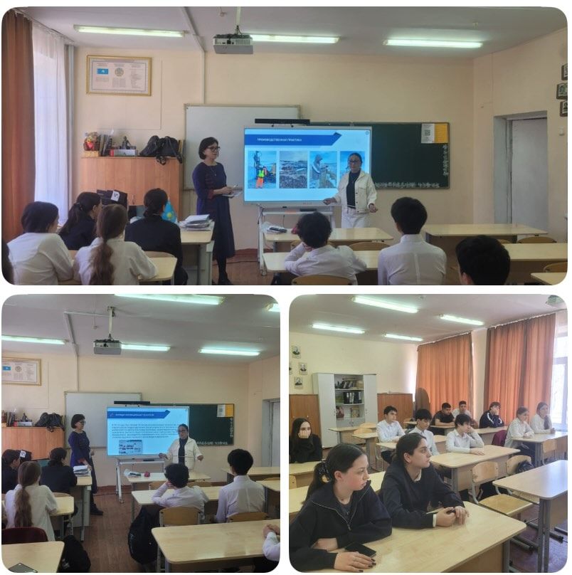 660612423_18141921955495726_8313956167285013807_n