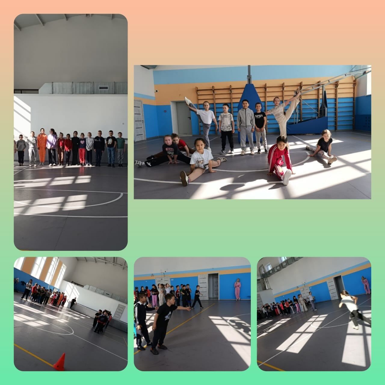 sch50_krg_1775547925_3869898384861848476_13204184636_2