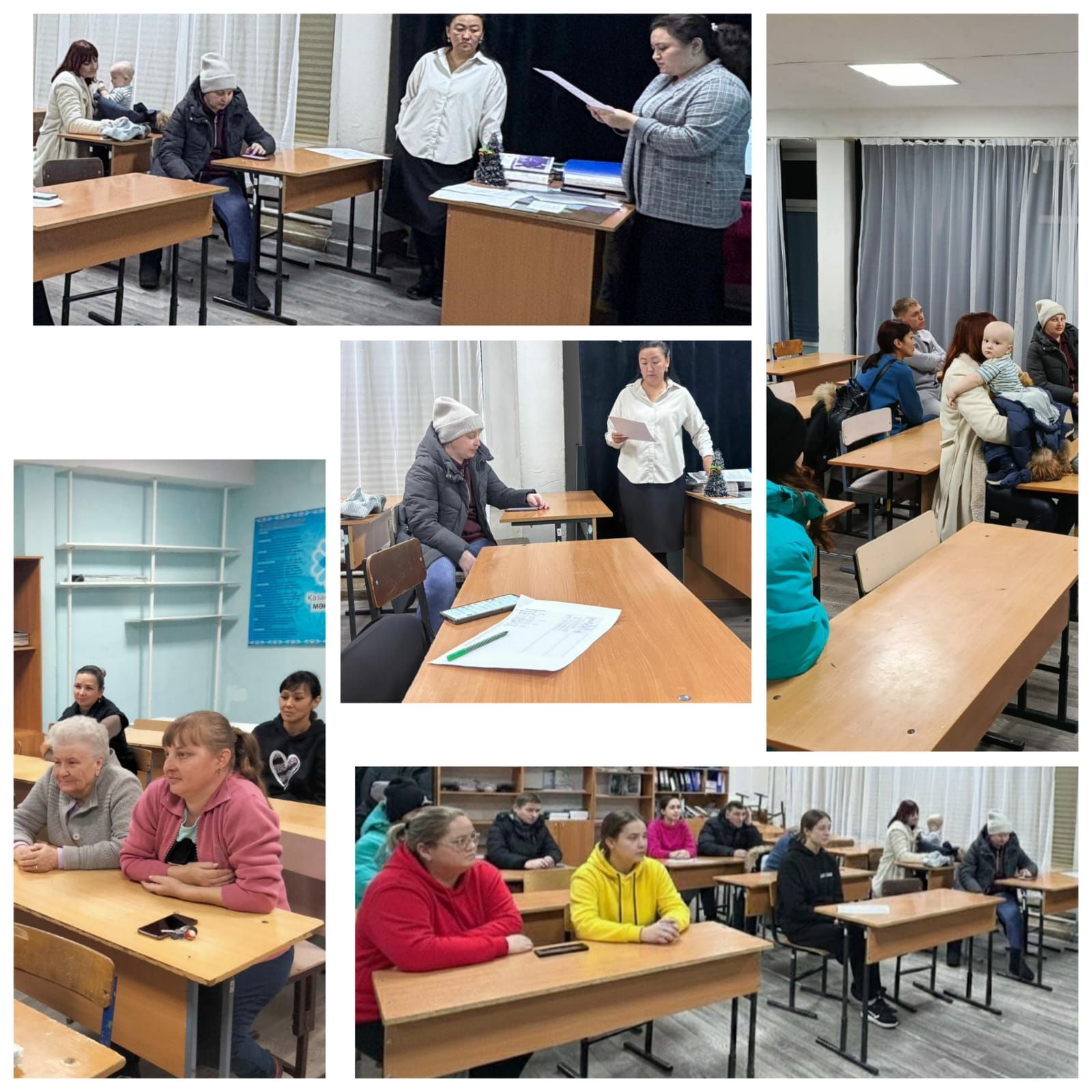 52d6ba11-3b70-4468-8285-6fa2eb93d352