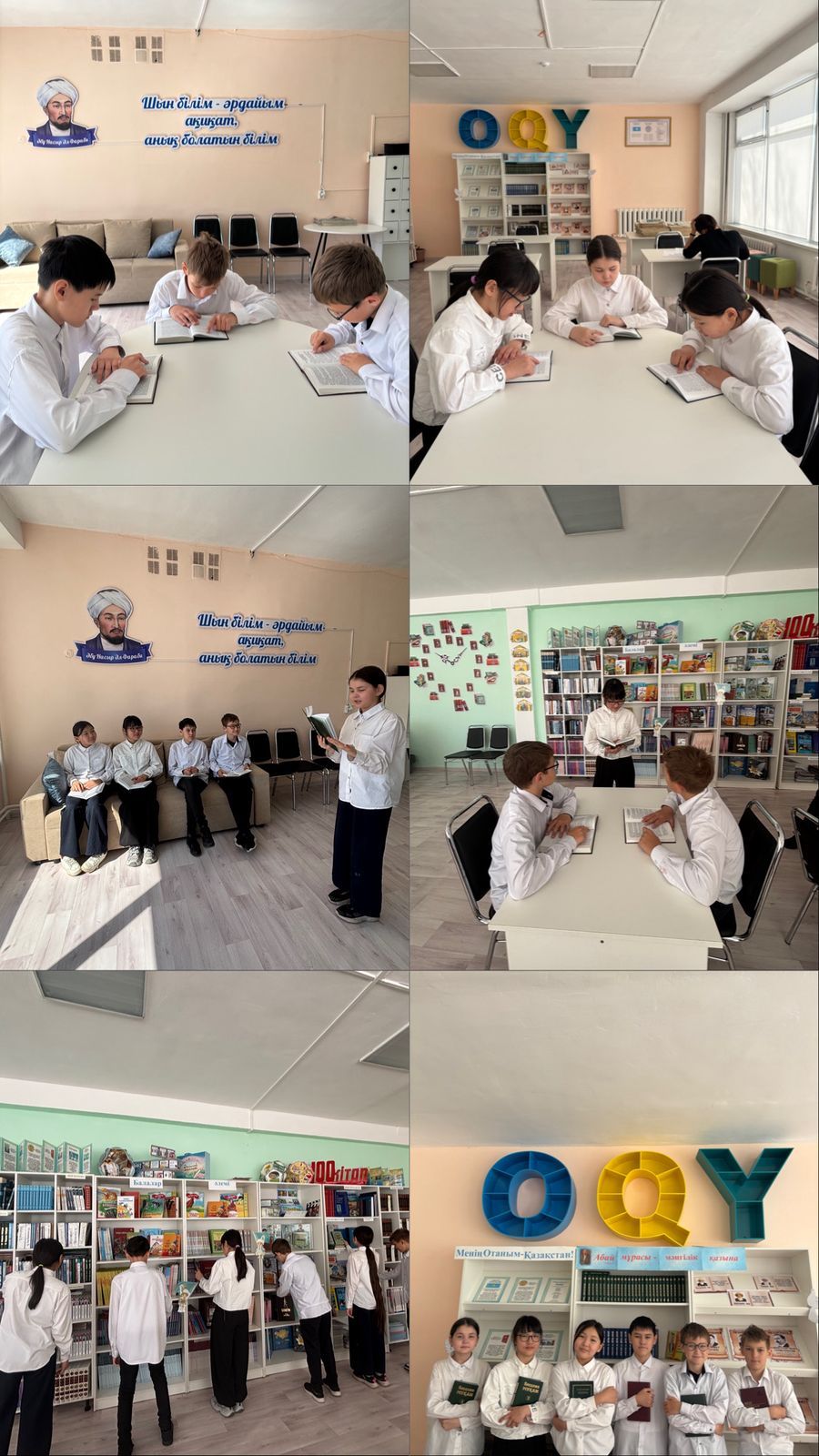 03f462d3-ba10-457c-94b0-fedc94456d50