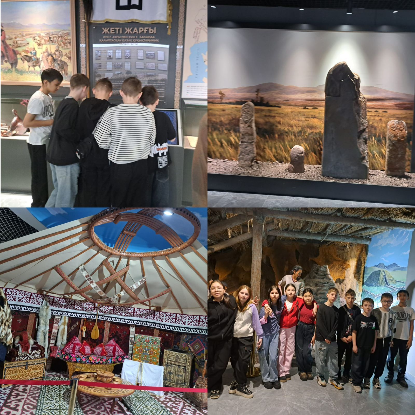 0b9db02d-f386-4a7f-8fac-8c0717290159