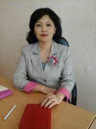 Блог директора школы