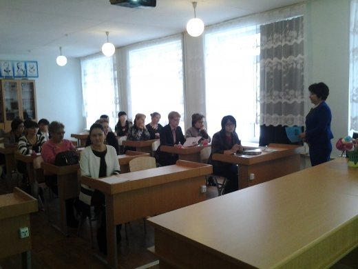 Психология и педагогика инклюзивного образования