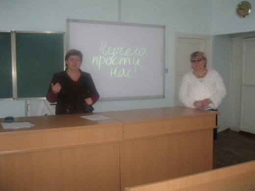 Өмірге деген құқылық