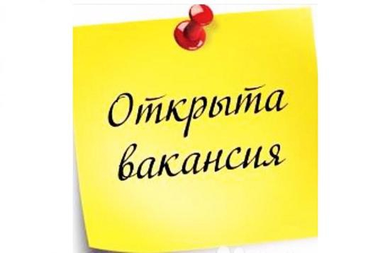 Протоколы экзаменов