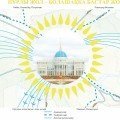 Қазақстан Республикасы Президентінің Жолдауы