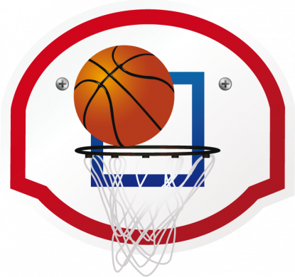 Ибаханов Е.Д.