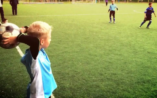 Королев А.В.