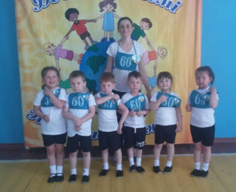 Олло А.С., Аятов Н.Н.