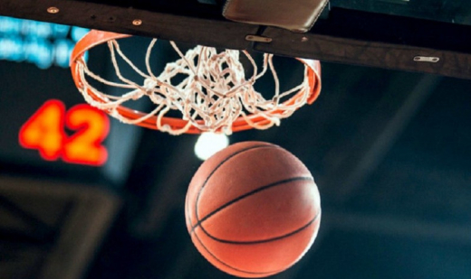 Ербосынов Айдар Бейсенбекович