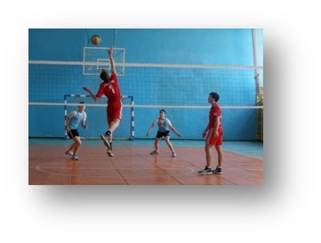 Тушина Светлана Юрьевна