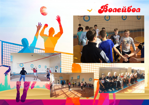 Винокуров Владимир Иванович