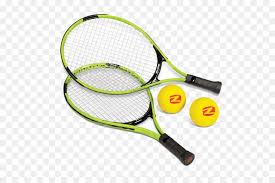 Омаров Ерсаин Құсайынұлы