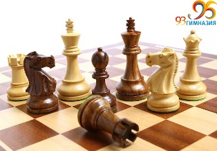 Фёдоров Николай Петрович