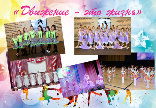 Шпак Оксана Викторовна