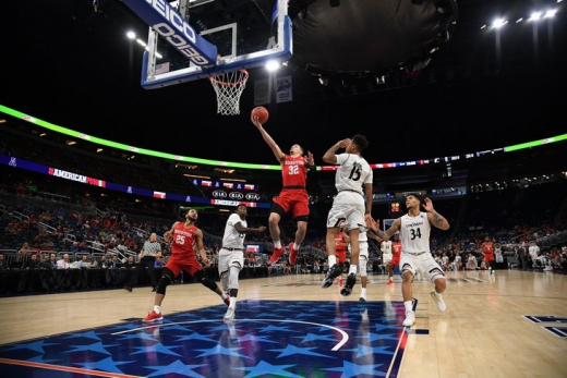 ФИО преподователя:  Алиев Е. Б.