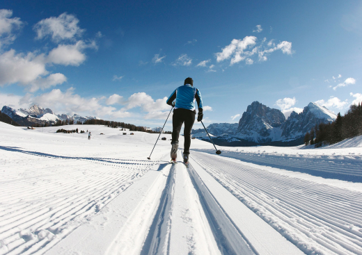 Березань Владимир Иванович