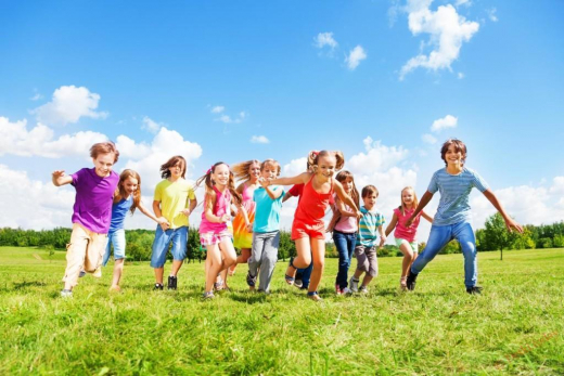 Захожая Т.Н.