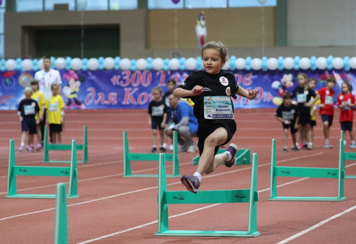 Комкова Л.В.