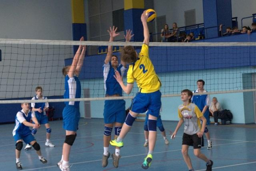 Абдрахманов А.К