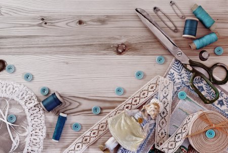 Есмагамбетова Ляззат Оралбаевна