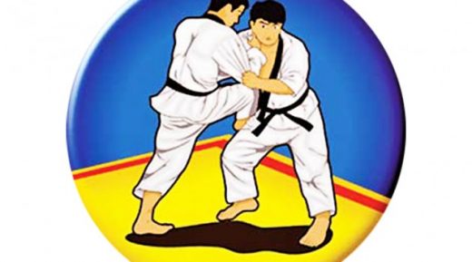 Совет Болатжан Игілікұлы