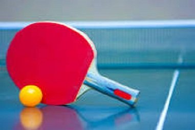 Волкова Надежда Георгиевна