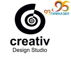 Абылгазина Гульмира Олеговна