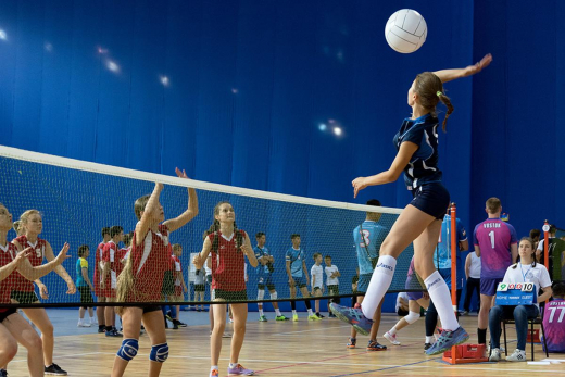 Иманғали Айдар Еркеғалиұлы, Сыздыков Сифатулла Шакимович