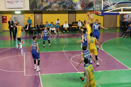 Хамит Жасұлан Жанайдарұлы