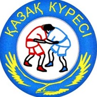 Жаканов Адильхан Жумабайевич