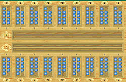 Дамысұлы Еркеғали