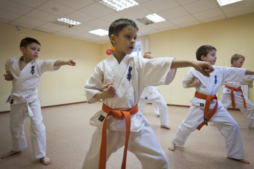 Сонников Валерий Валерьевич