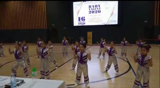 Жармухамедова Н.В.  Андреенко Э.Т.  