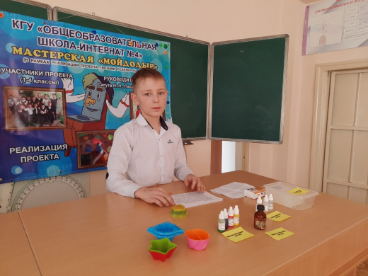 Сигута Наталья Николаевна