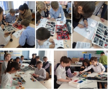 Кожахметова Сауле Жулдузовна