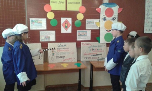 Беисова Гульден Сакеновна