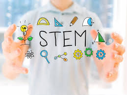 Мағауина Айым Ерболқызы