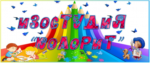 Дальбергенов Олжас Сакенович