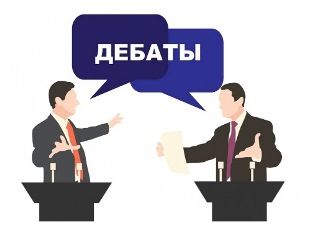 Мясников Евгений Александрович, Асаинова Жанель Сабыровна