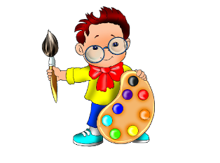 Тукенов Кайрат Ушанович