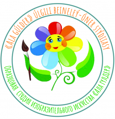 Исаинова Марина Михайловна