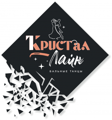 Маслова Алена Вадимовна